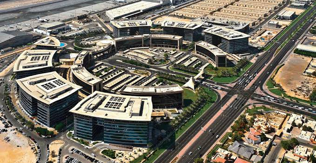 VAT Planning & Reduction Strategies for UK Businesses (Including UAE Structures)