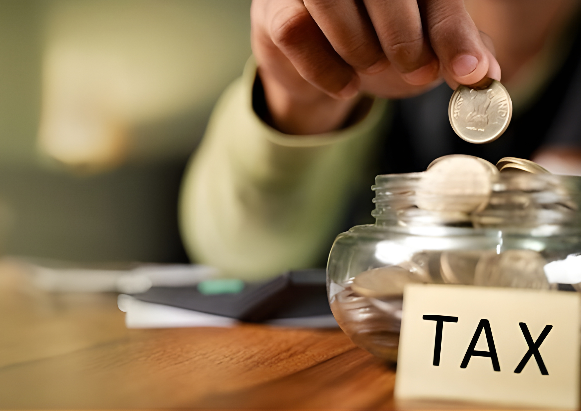 How to Prepare for a Tax-Efficient Future: A Strategic Guide for UK Business Owners