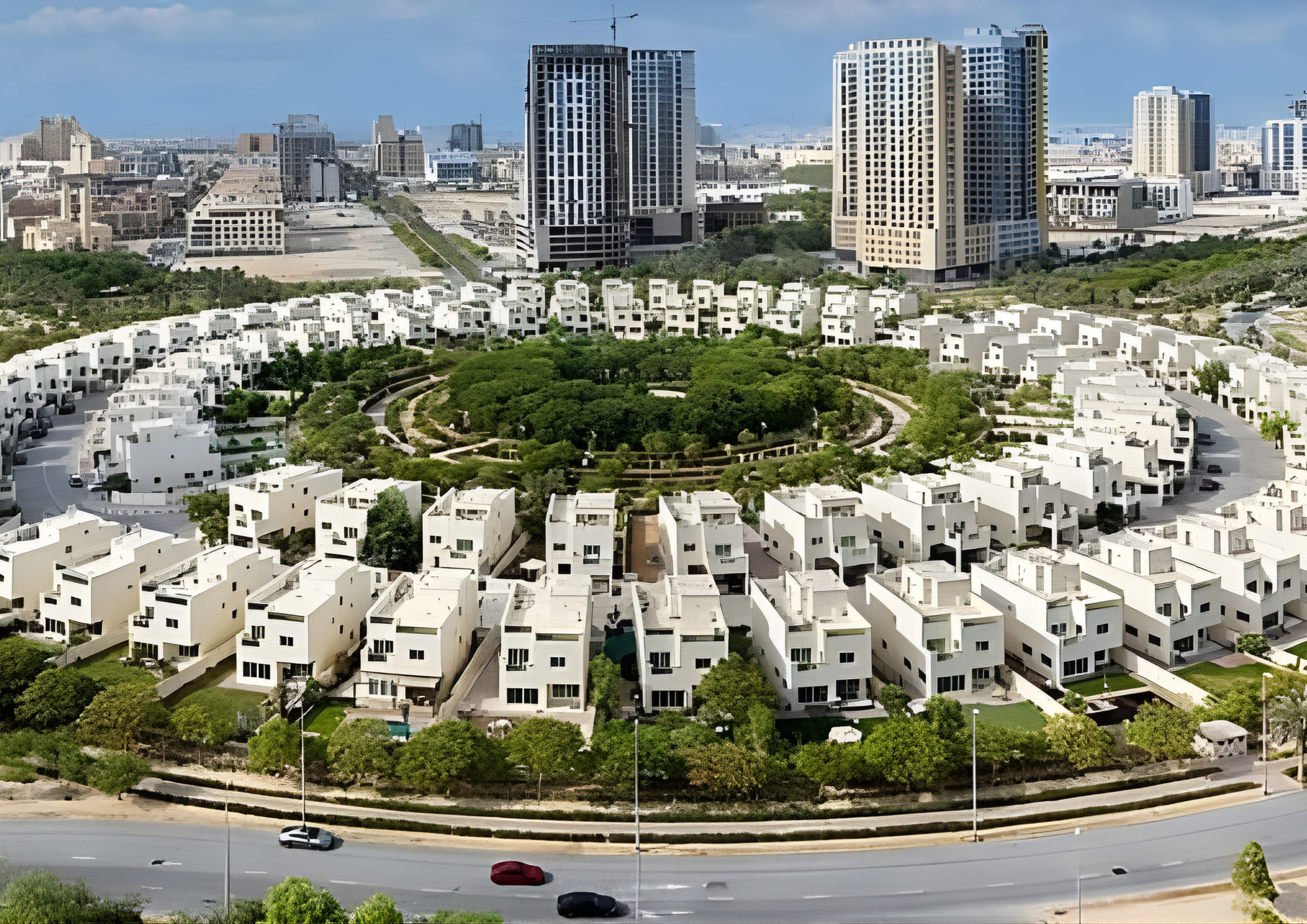 UAE Free Zone vs Mainland Company: Which Is Right for UK Entrepreneurs in 2026?