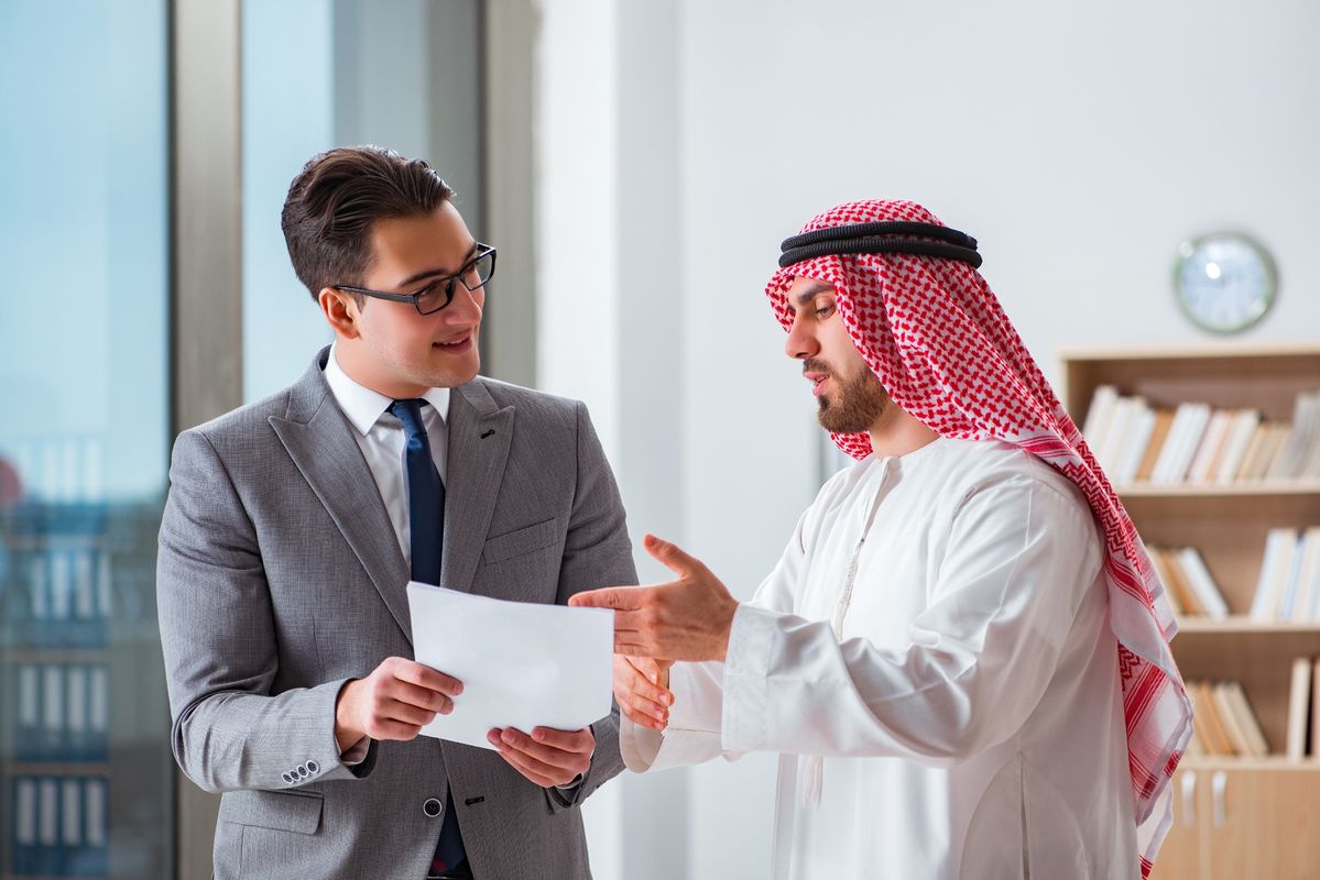 Do UK CFC Rules Apply to Your UAE Company? What Most Directors Get Wrong (2026 Guide)