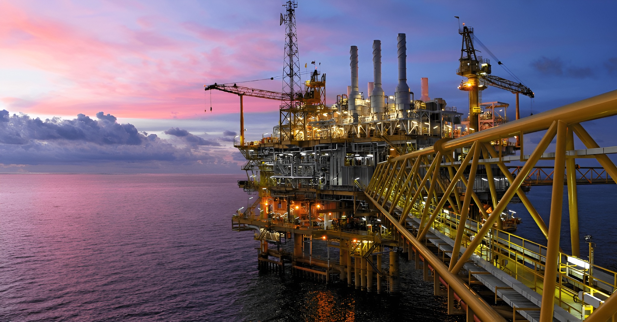 How HMRC Tracks Offshore Companies in 2026: What UK Entrepreneurs Must Know