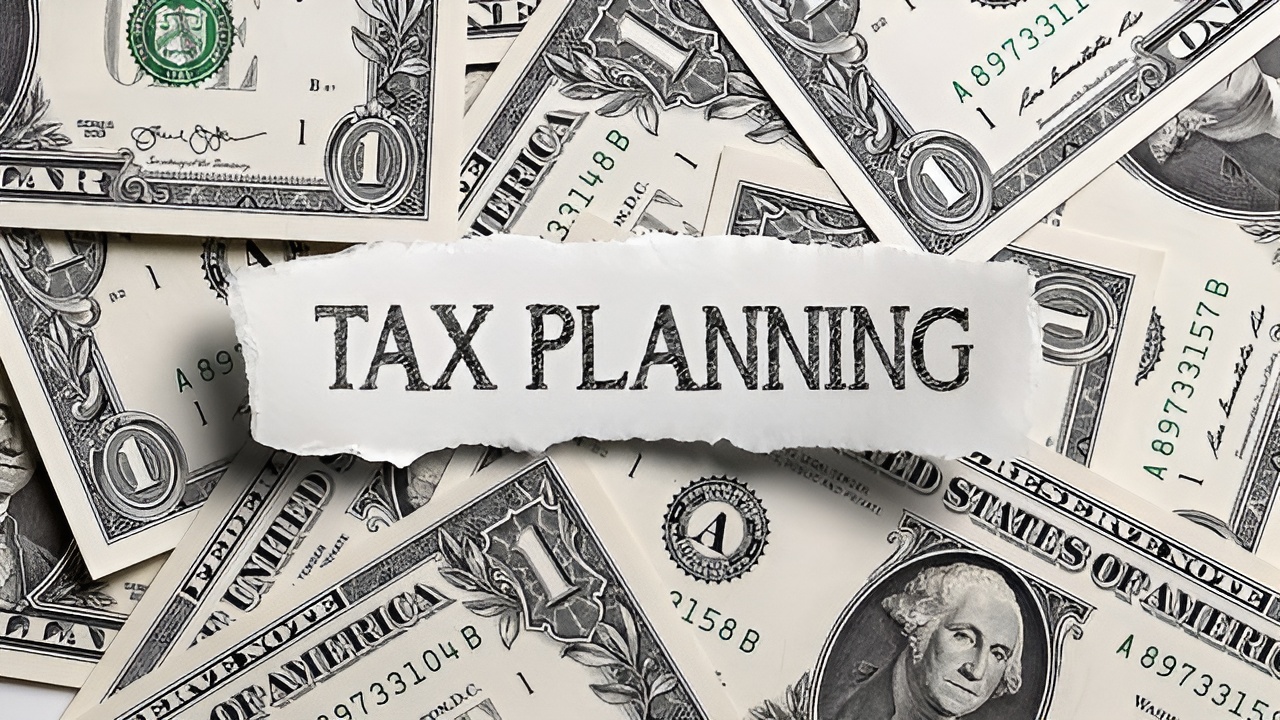 Why Most UK–UAE Tax Plans Fail at the Structuring Stage
