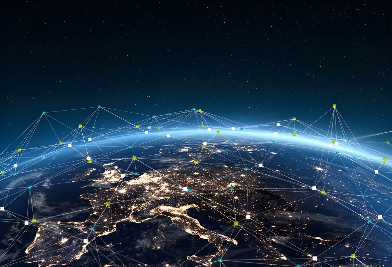 Multi-Entity Structures: UAE HoldCo + UK OpCo Explained