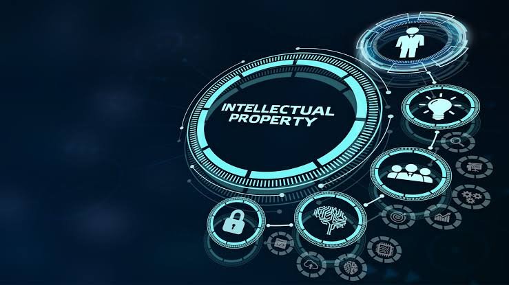 If Your Intellectual Property Still Sits in a UK Company While Your Business Has Gone Global, Your Structure May Already Be Out of Sync