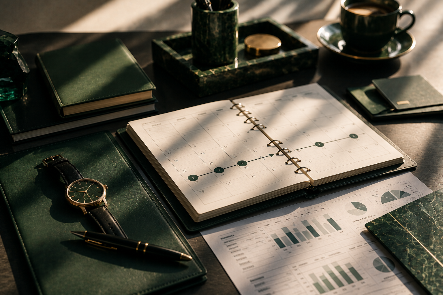 Timing Dividend Extraction Before vs After UAE Relocation