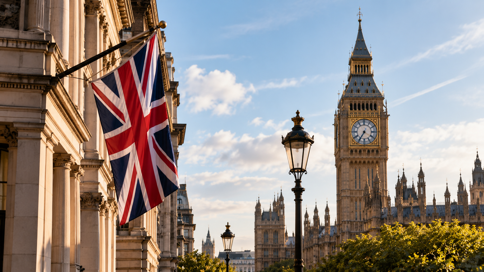 UK Share for Share Exchange: Can You Avoid an Immediate CGT Charge?